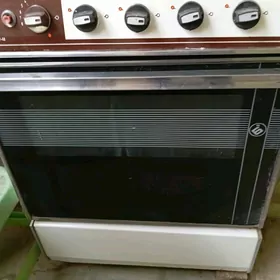 Газ плита Брест Ядайы Онат!