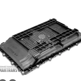 FORD EXPLORER 20 KARTER