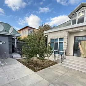 yerwanskiy warsawiskiy plan ja