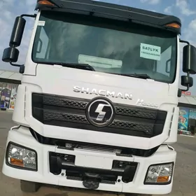 Howo Sinotruk 2019
