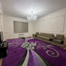 arenda kwartira Gurtly