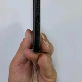 Redmi note 11s