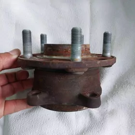 kia 2021-2023stupisa padşipnik