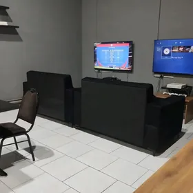 Moyka ofis moyka ofis