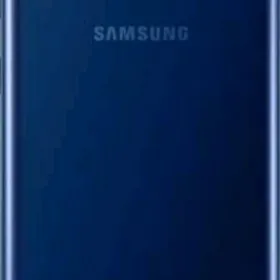 SAMSUNG GALAXY A20 OBMEN BAR