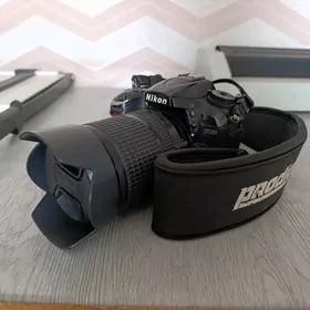 komplekt fotoaparat kompyuter