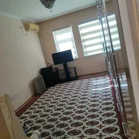 Taslama 1kom таслама satlyk kw