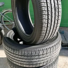 Yokohama 215 55 17 24Ý