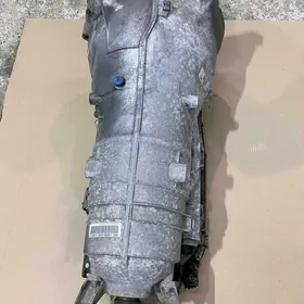 коробка koropka