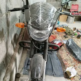 Fekon FK200-14G 2022