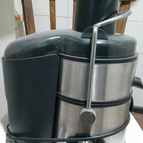 соковыжималка