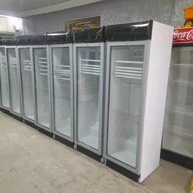 witirina haladilnik ugur