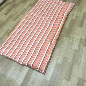 düşek, матрас