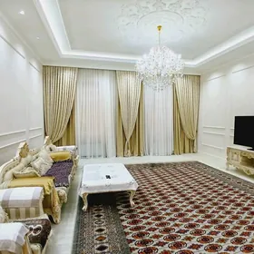 Arenda🤍Elitka 4 komnt 2 spal