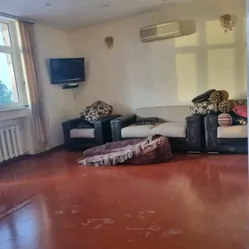 Sowetskiy Pol Elitka 5/2 2 Kom