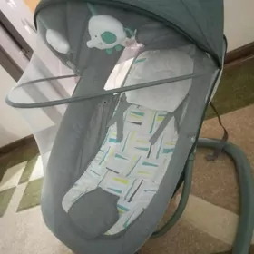 tokly sallancak ve kacelya