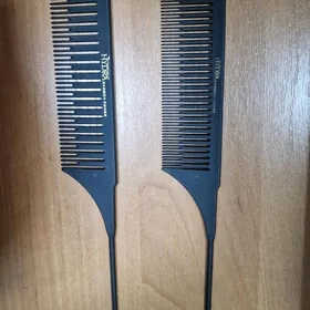 расчёски для мелирования