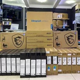 ️Оптом  Игровой Ноутбуки