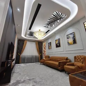 MIR 7 1.9/6 ETZ 1 KOMT