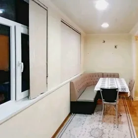 Arenda kwartira Аренда квартир