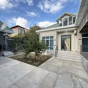 Plan jay satlyk Варшавская дом