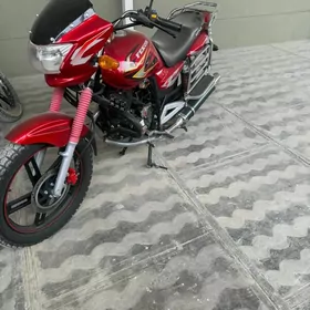 Fekon FK200-14G 2024