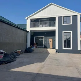 Çoganly koteź 4 sotok