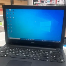 Notebook Dell Inspiron 15