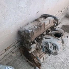 opel 1.8 mator 1.6 ba zapjas