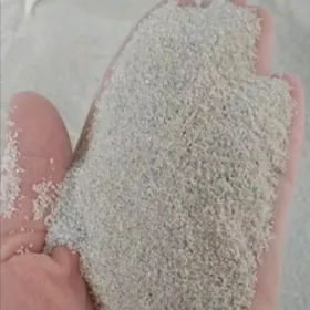 кварцевый песок kwars cage