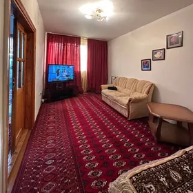 KEMINE KÖÇE 3 OTAGLY