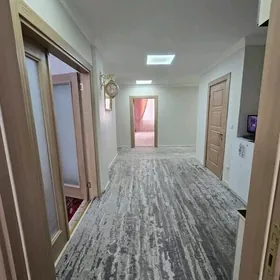 Gurtly 2017 4-kom 2-et