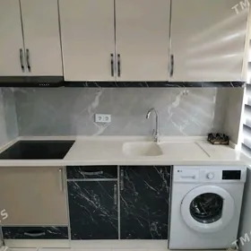 аренда квартира