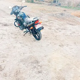 Fekon FK200-14G 2023