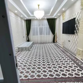 Satlyk Gowdan W 4 kom