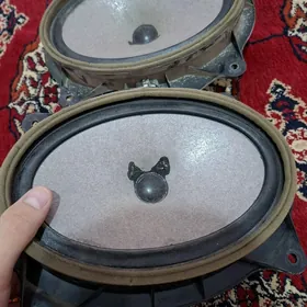 okuz kelle gapy kalonka