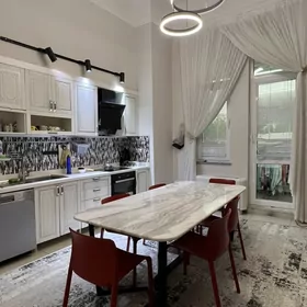 15 TAPGYR 3 OTAGLY 1 GATDA