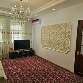 МИР 5 1ЭТАЖ 3+1АРКАЧКА!!!