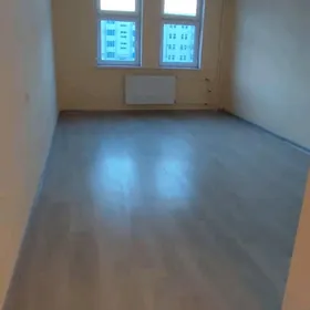 GYSAGLY. SATlYKDA 4 OTAGLY