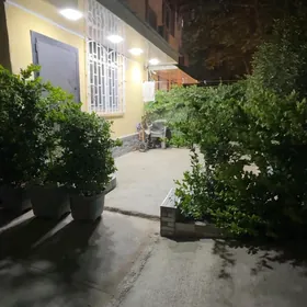 От хозяина 30 Мкр 1 Этаж