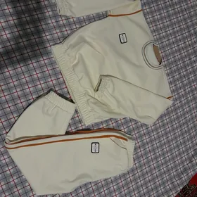 худи толстовка