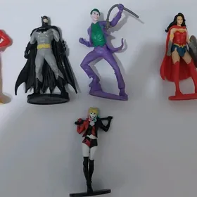 детские игрушки