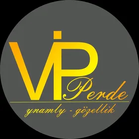 Perde Źalýuz Жалюз