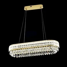 Led lyustra Лед люстра lustra