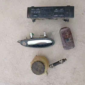 Maksima gapy ruçka.