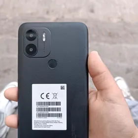 Redmi A2 plus