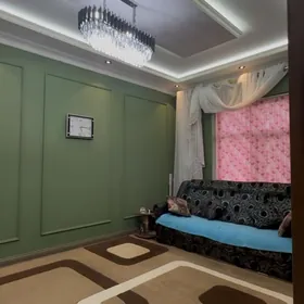 Gawdan w 1+2 1 etazh