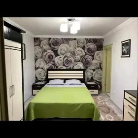 Аренда 10мкр 1эт.Arenda