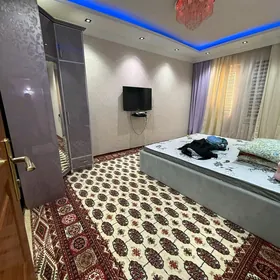 arenda mir7/1 yunus erme