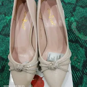 Altyn ayak firma ayakgap